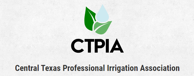 Capture-CTPIA logo.PNG